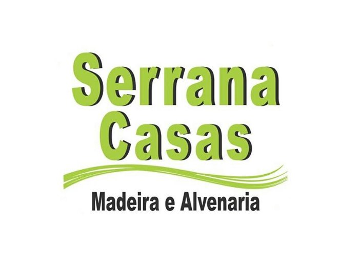 Serrana Casas